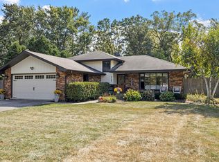 2749 College Rd, Downers Grove, IL 60516