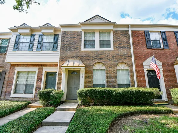 2930 Grants Lake Blvd APT 407, Sugar Land, TX 77479