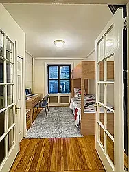 Rented by Quality Living Village, Inc.