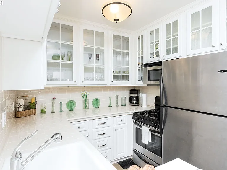 2336 SW Osage St #708 — Photo 8