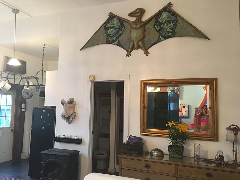 101 Paul Ave — Photo 7