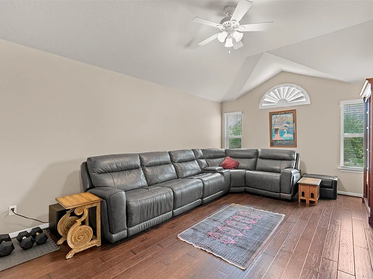 7716 Aria Loop — Photo 30