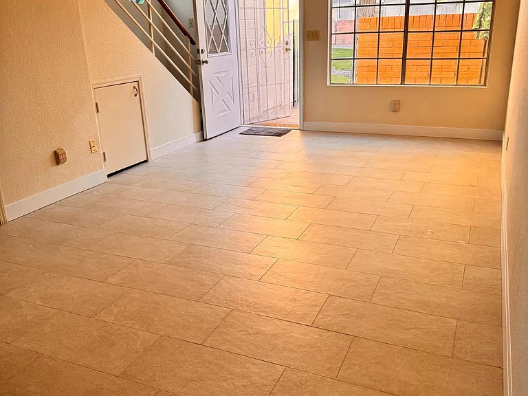 625 S Westwood St #113 — Photo 11