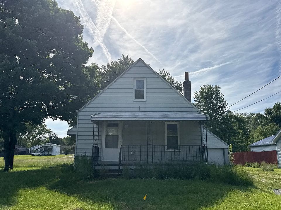 1st image of 611 Orris Rd