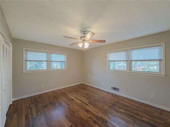4th image of 2428 Pine Springs Ct