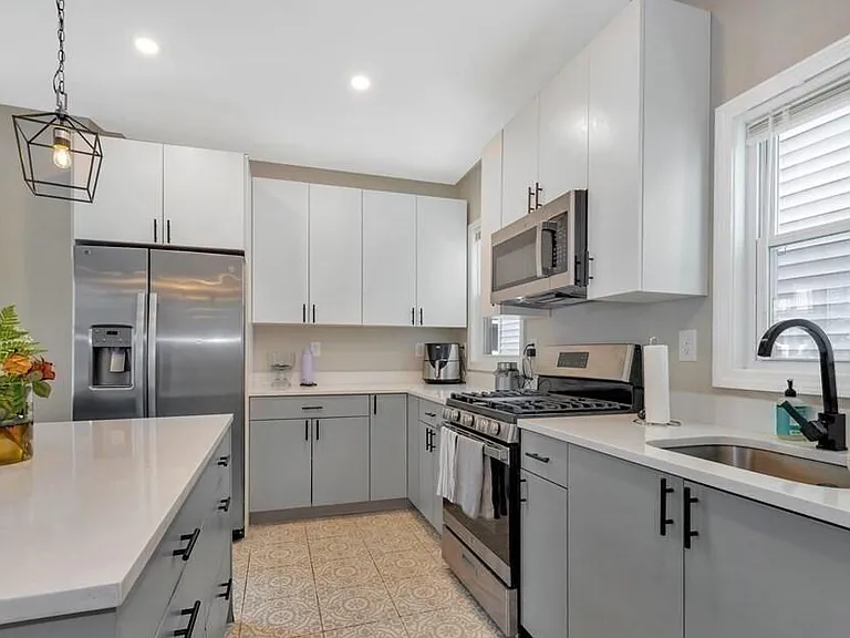 777 Columbia Rd #1 — Photo 1