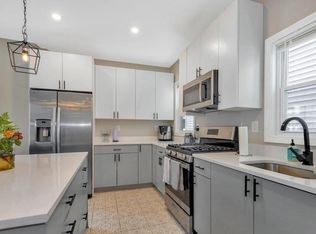777 Columbia Rd #1, Boston, MA 02125