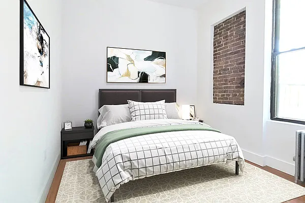 Rented by Platinum Properties | media 2