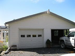 2nd image of 146 Washington Rd