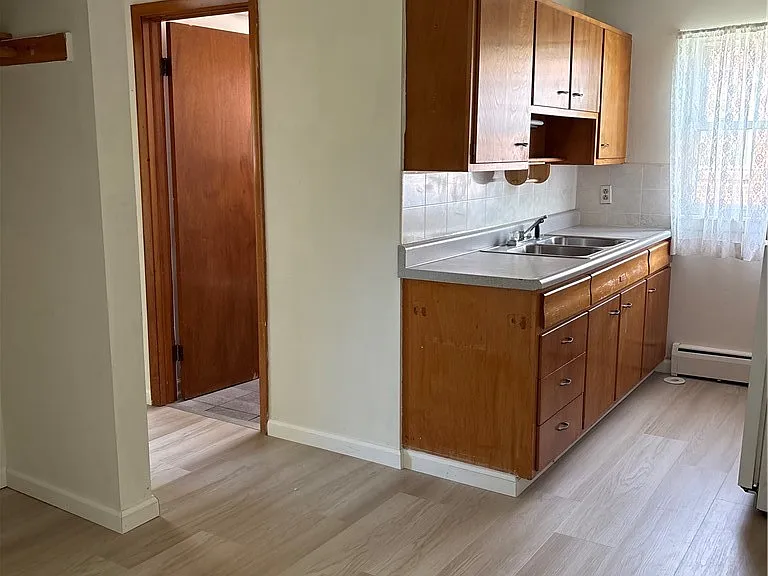 1025 George Urban Blvd #2 — Photo 16