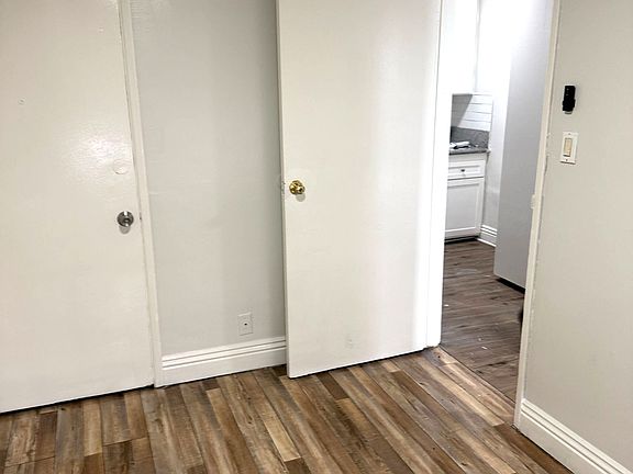 5th image of 2111 W Florence Ave APT 5