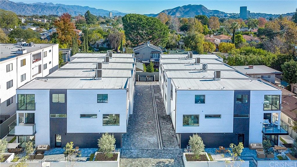 11627 Colfax Meadow Ln, Studio City, CA 91604 Zillow