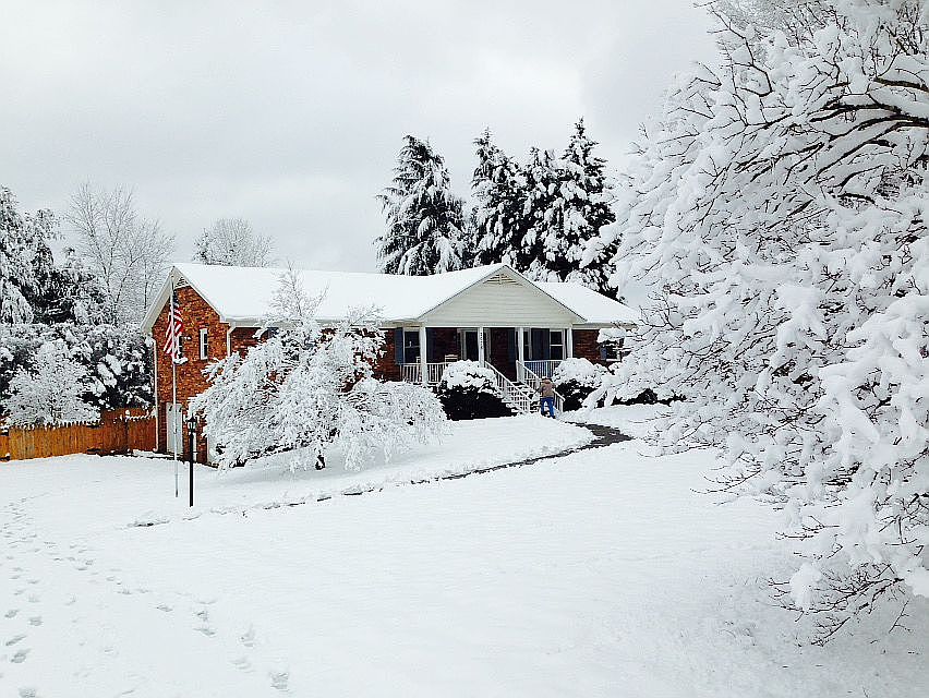 2nd image of 7078 Whitby Ave