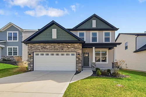 106 Sommerset Ct Photo 1