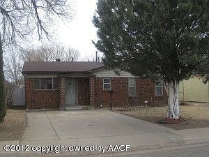 2nd image of 408 Pine Ave