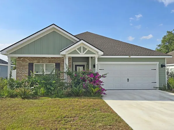 5175 Grand Oak Cir, Lake Park, GA 31636