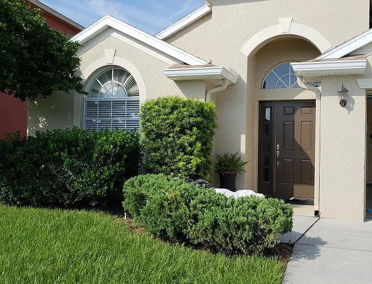 2614 Big Pine Dr — Photo 12