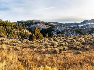 850 Cordillera Way, Edwards, CO 81632