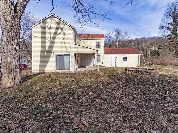 3rd image of 1193 Twelve Mile Rd