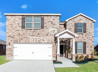 304 Onslow Dr, Forney, TX 75126