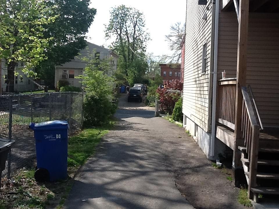 2nd image of 50 East St APT 1S