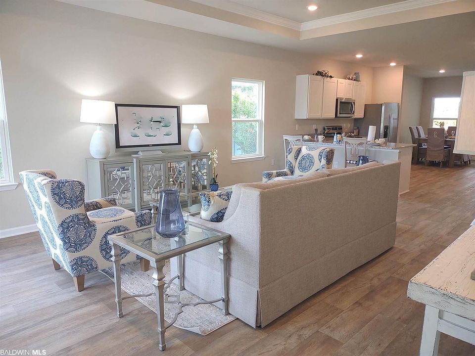 23998 Veranda Cir Elberta, AL, 36530 Apartments for Rent Zillow