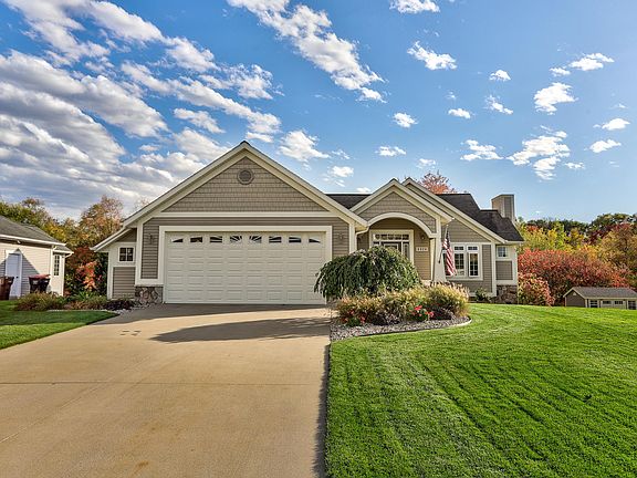 2nd image of 8924 Mica Dr