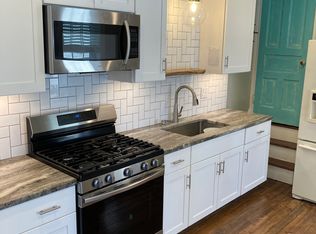 835 Rose St, Reading, PA 19601