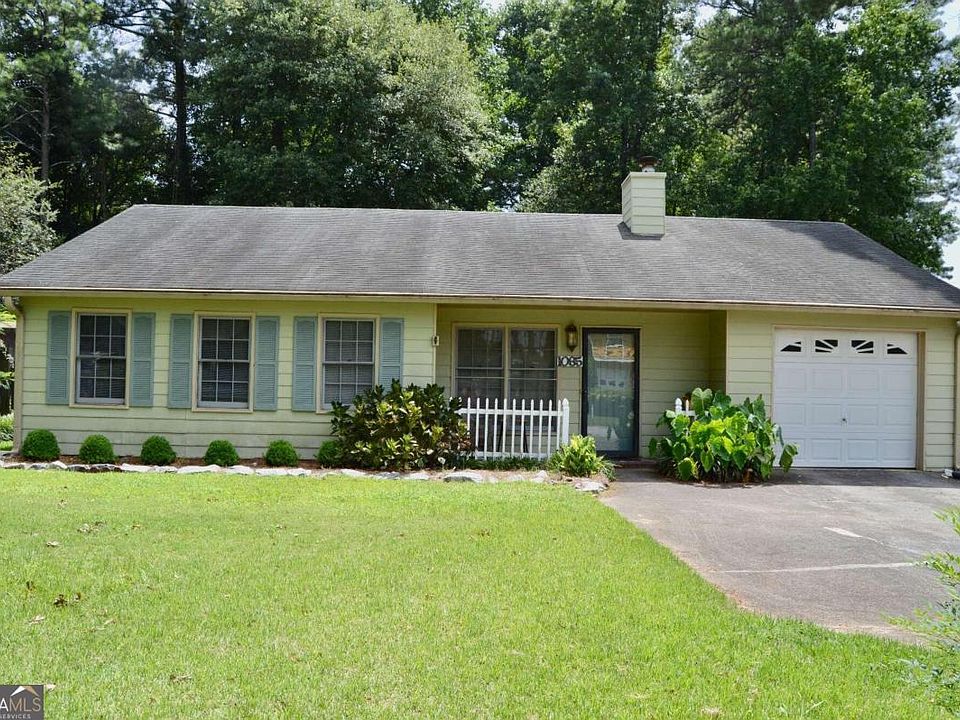 1st image of 1085 Woodington Cir