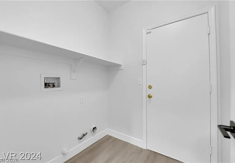 3014 Paseo Hills Way — Photo 38