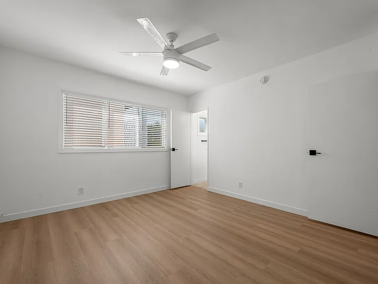 4061 Lafayette Pl #4 — Photo 12