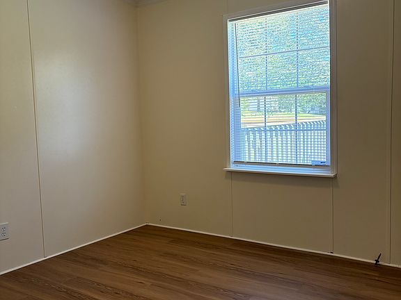 5th image of 103 Sunset Mountain Ct