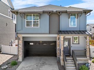 1981 S Fultondale Ct, Aurora, CO 80018
