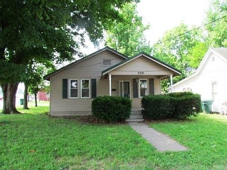 1st image of 2300 Pardon Ave