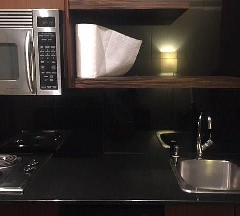 5th image of 29 Montelago Blvd Unit 235