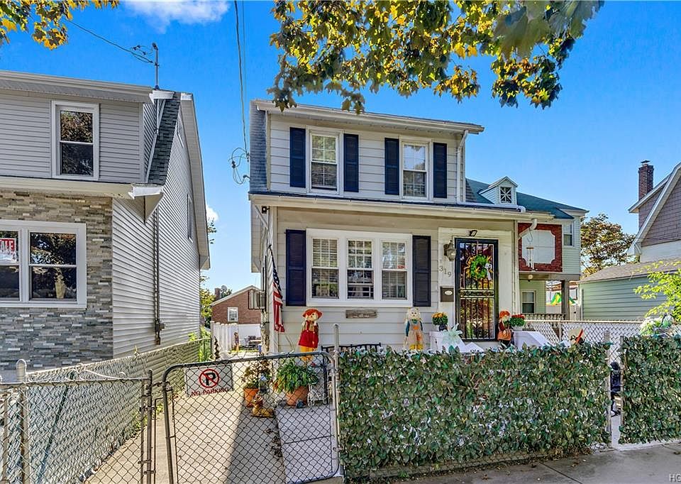 1st image of 319 Revere Ave