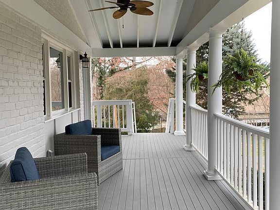 5th image of 2817 James Dr