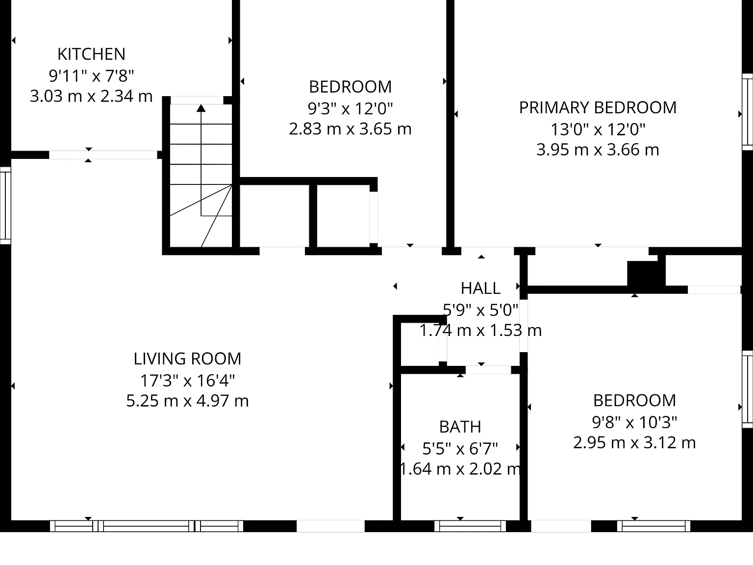 6722 Fairwood Road - 1 — Photo 3