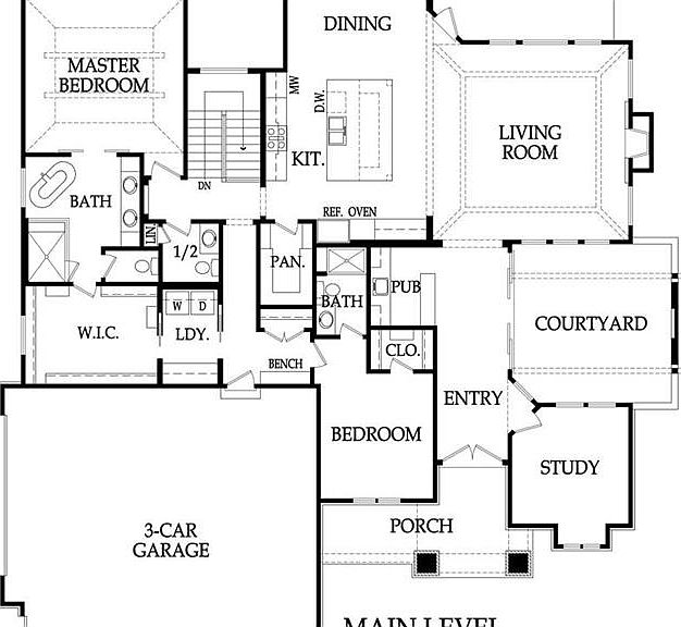 Listing photo 3