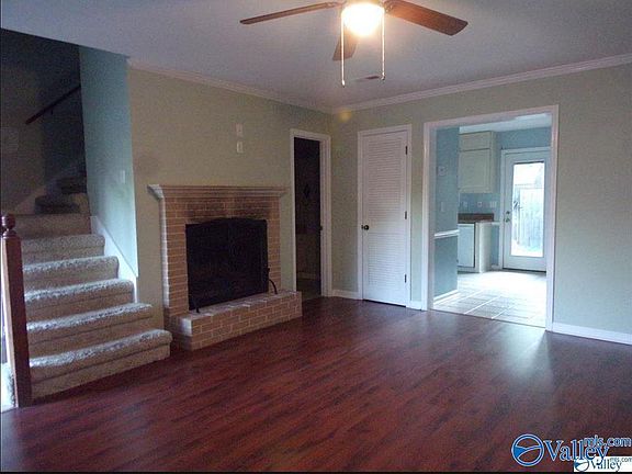 3rd image of 2026 English Dr SW #2026