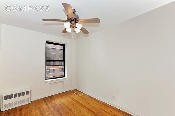 Rented by Compass | media 10