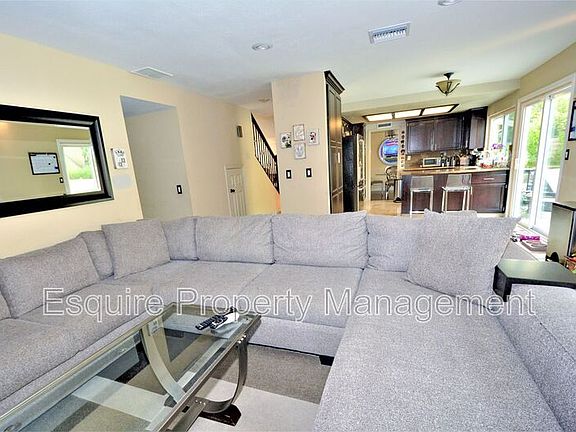 2nd image of 6519 Bayberry St