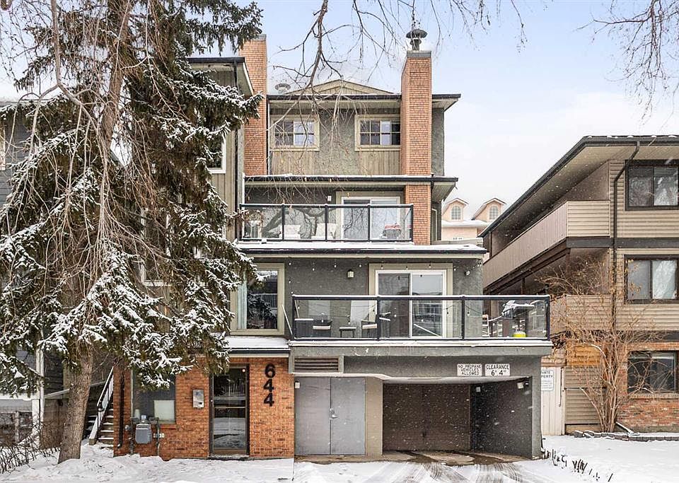 1st image of 644 S Meredith Rd NE #203