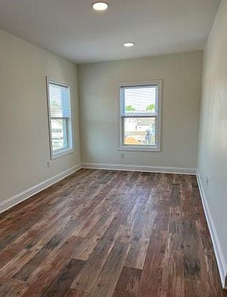 5th image of 35 Belvidere St APT 5