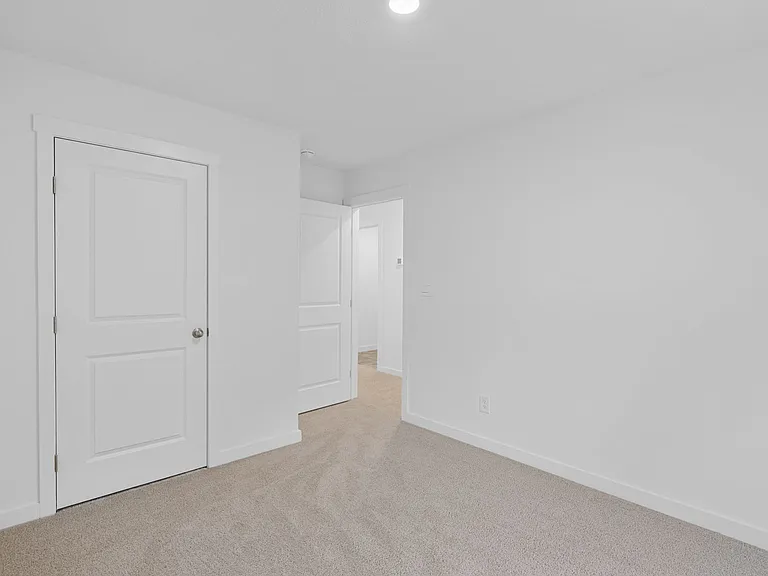 2265 Chelle Dr NE — Photo 20