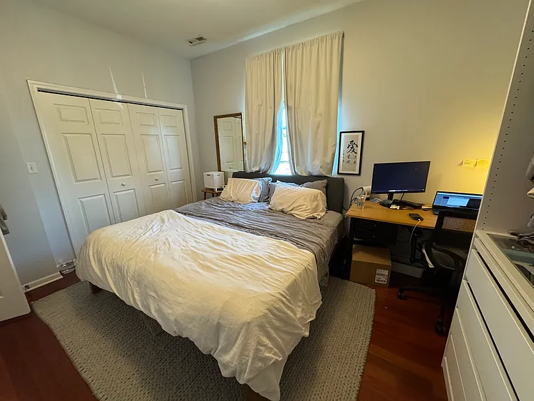 4410 N Sacramento Ave #3E — Photo 7