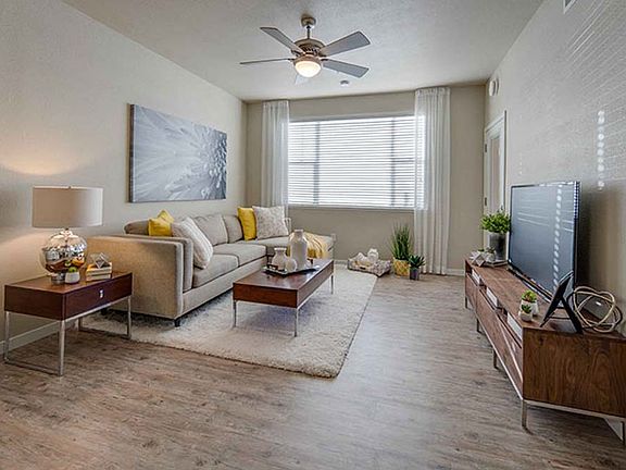 5th image of 7640 W Stockton Blvd #150