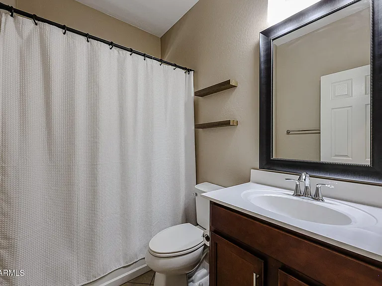 12041 W Cottontail Ln — Photo 20