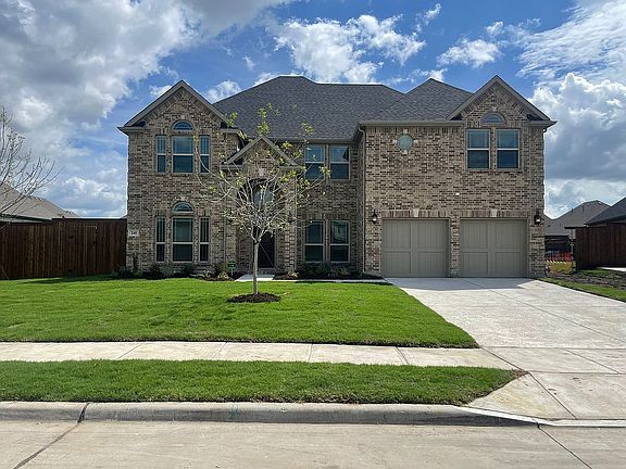 5th image of this home