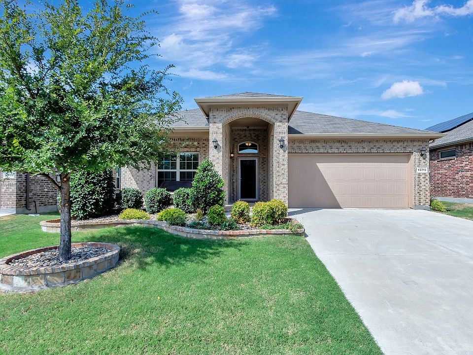 1st image of 15713 Buffalo Nickel Dr